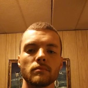 Meet your Posher, Dakota